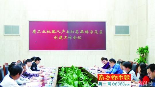 acb259bbb833e2675d5da38f16f3382e.jpg acb259bbb833e2675d5da38f16f3382e.jpg